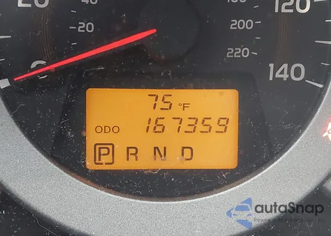 2012 Toyota Rav4 Limited from USA, damaged, VIN 2T3DF4DV1CW195569